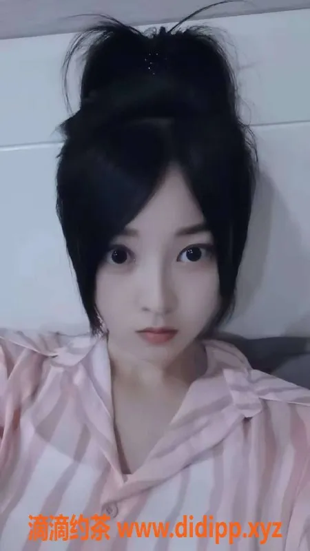 杭州spa会所-杭州高端养生SPA，上城体验00后服务