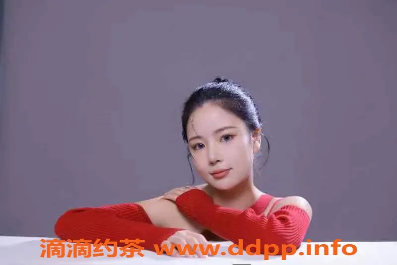 杭州spa会所资源信息,杭州高端养生SPA，上城体验00后服务