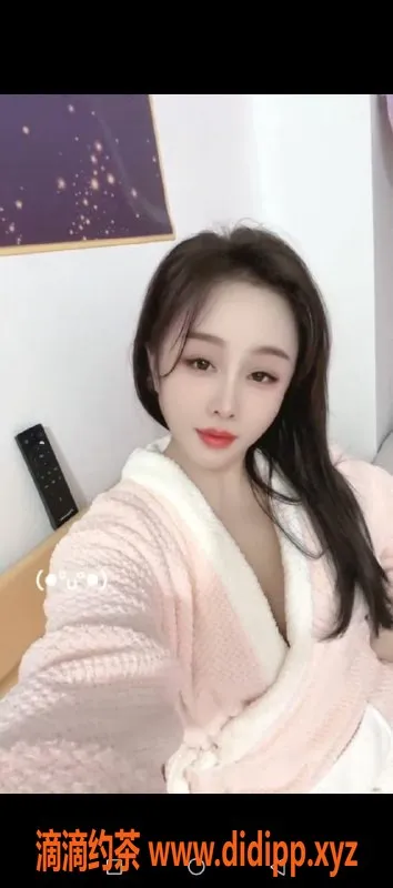 杭州楼凤-临平晚晴，亲民价格，极致服务体验