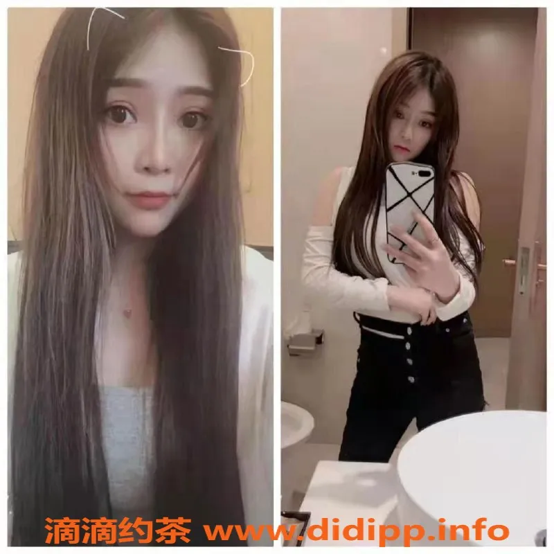 深圳楼凤-宝安小西，温柔贴心的伴侣