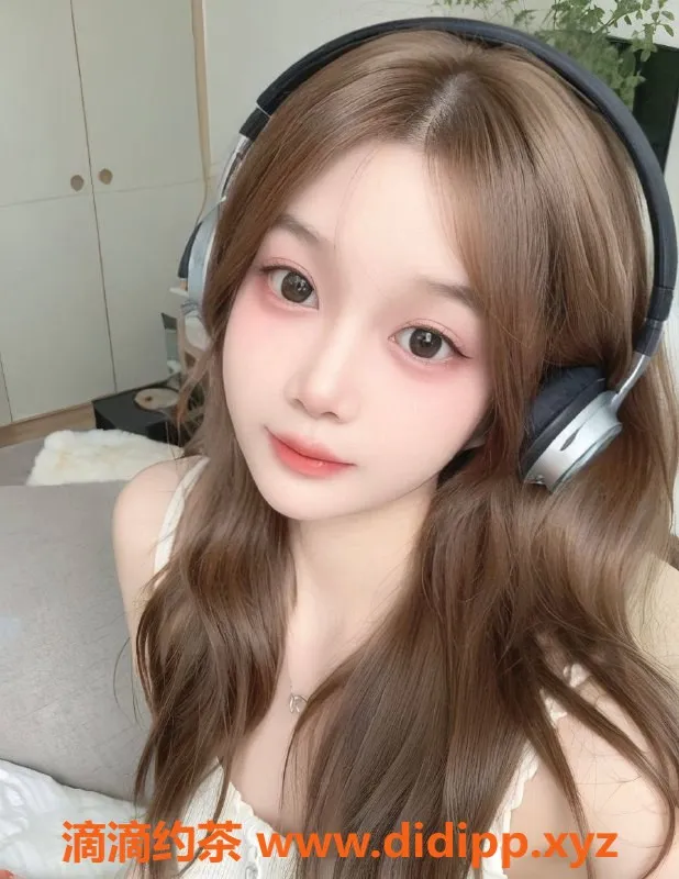 上海楼凤资源信息,静安小雪，165CM高颜值，700元起