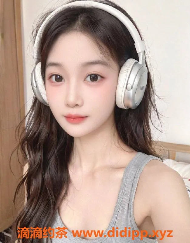 上海楼凤-静安小雪，165CM高颜值，700元起