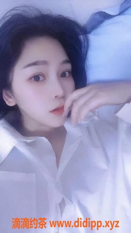 深圳楼凤资源信息,宝安小西，温柔贴心的伴侣