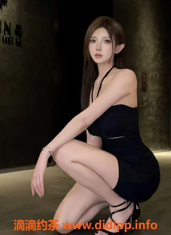 上海楼凤-闵行荔枝模特，177长腿C罩杯仅1600元起