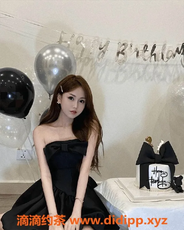 西安楼凤-高新苏苏，身材高挑，7P仅需13PP