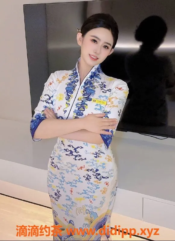 上海楼凤资源信息,浦东馨淼瑜伽教练，168cm长腿E罩杯