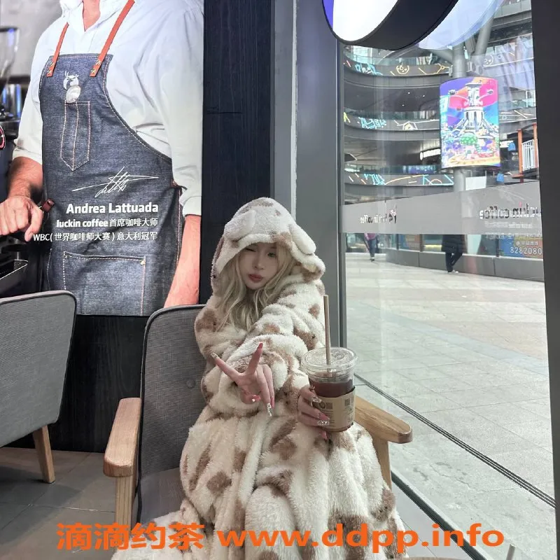 杭州楼凤-拱墅区小舞，164高48重，36D，超值10p！