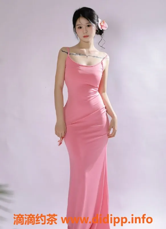 上海楼凤资源信息,普陀欧欧，160cm肤白C罩，超值享受