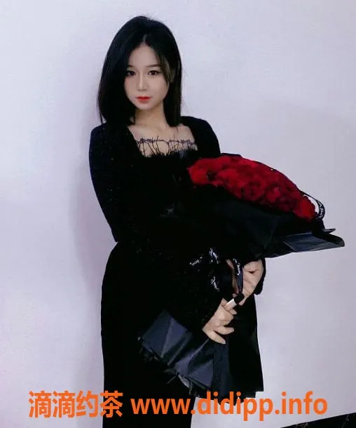 上海楼凤-普陀欧欧，160cm肤白C罩，超值享受