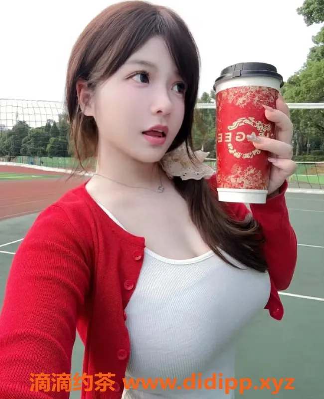 上海楼凤-闵行开开，171高F胸，1300元体验