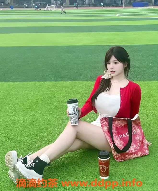 上海楼凤-闵行开开，171高F胸，1300元体验