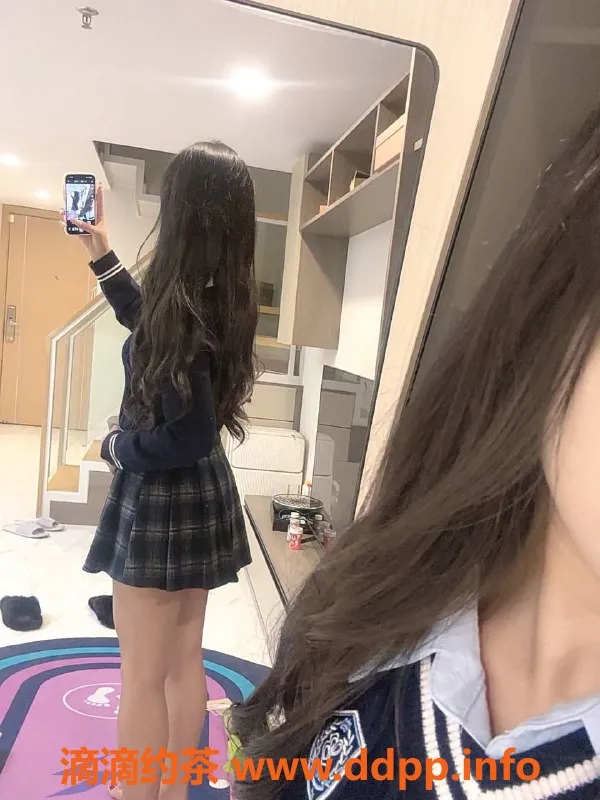 东莞楼凤-东莞南城小桐，21岁高挑美眉，600元起体验服务