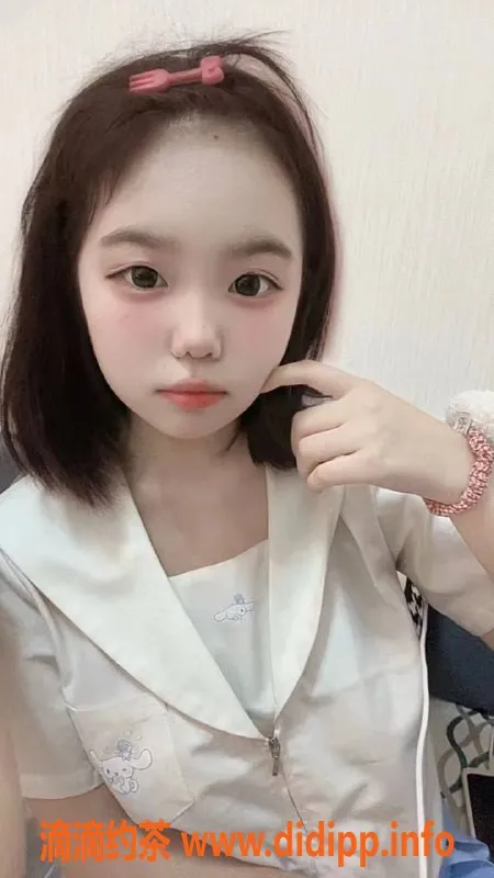 东莞楼凤-大朗金豆豆，服务项目多，价格实惠