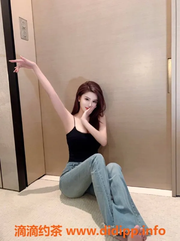 东莞楼凤-南城雨晗老师 170cm 22岁 胸围36D 700p起