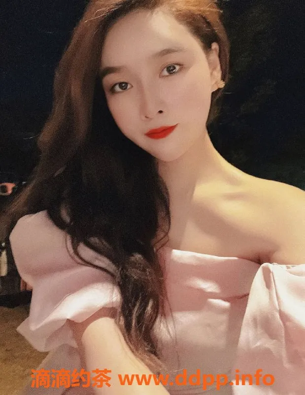 东莞楼凤-东城小鱼，700一、1000二，限时优惠！