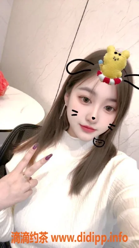 东莞楼凤-南城小卷卷，500元一次，服务超赞！