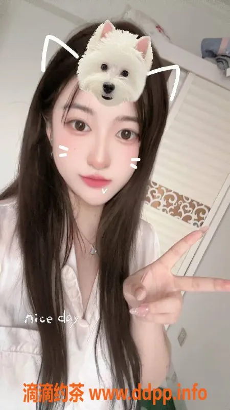 东莞楼凤资源信息,南城小卷卷，500元一次，服务超赞！