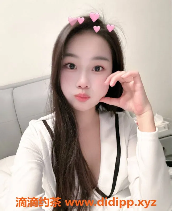 东莞楼凤-南城小颖，课程价格合理，服务一流