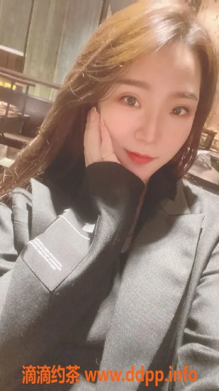 长沙楼凤资源信息,开福区时一，600p精彩服务，等你来体验！