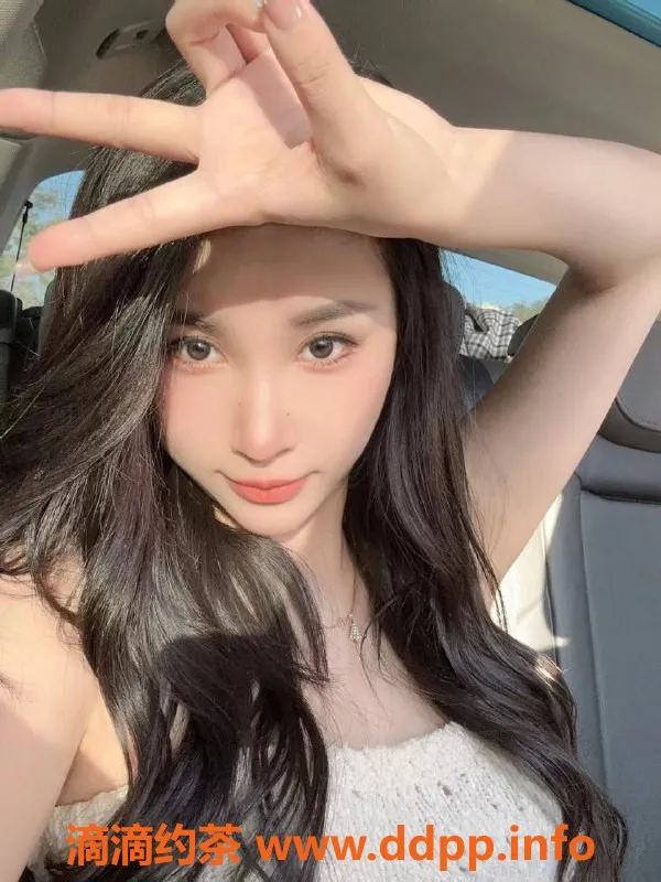 深圳楼凤资源信息,罗湖张天爱，总是让人心动的小姐姐