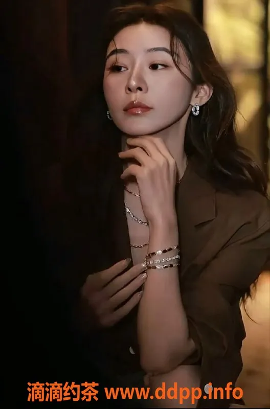 上海楼凤资源信息,黄浦王语烟 168cm大胸36D服务热荐