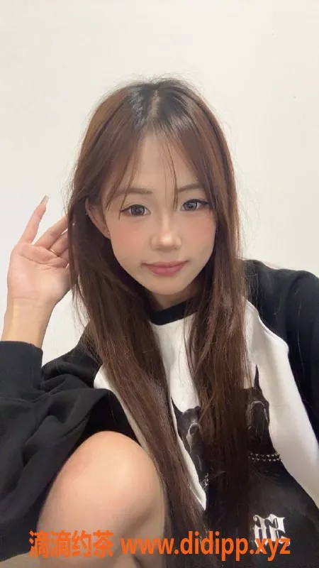 东莞楼凤-南城团团，服务超值，600起价