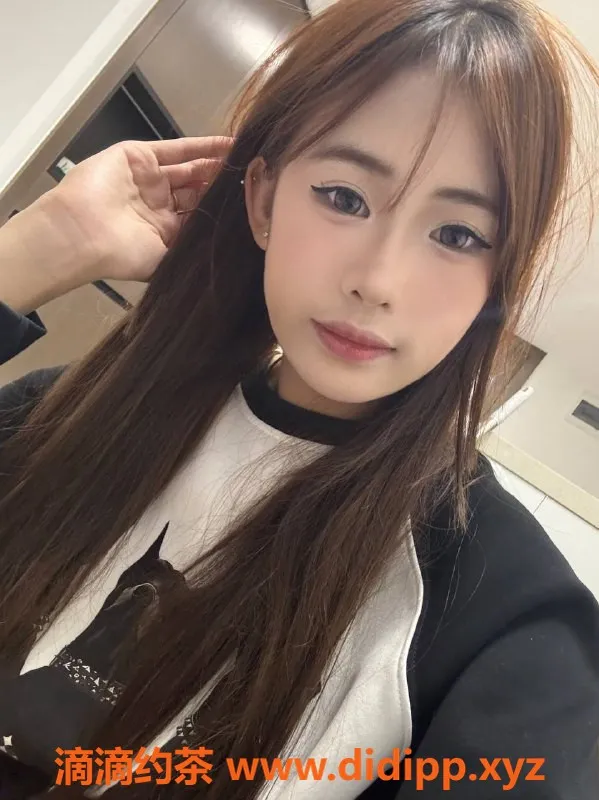 东莞楼凤-南城团团，服务超值，600起价