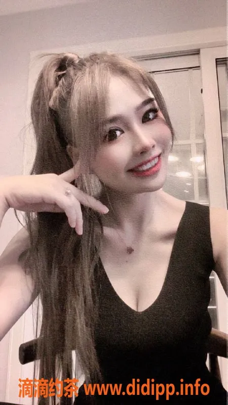 东莞楼凤资源信息,南城小雅，服务项目多样，价格亲民