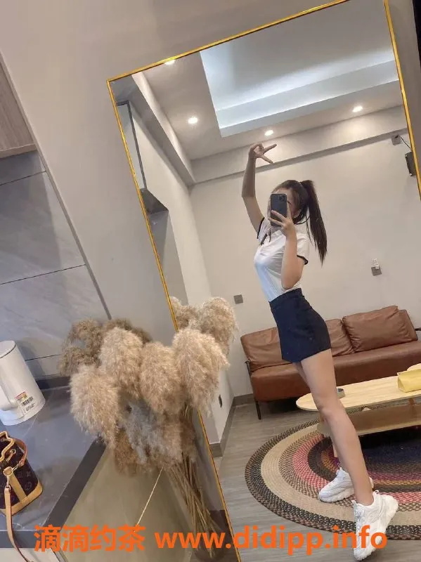 东莞楼凤-南城小雅，服务项目多样，价格亲民