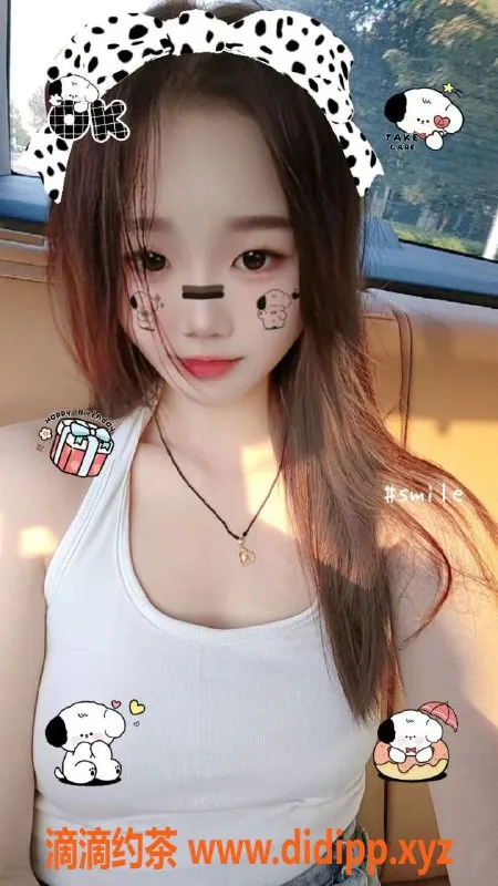 南京楼凤资源信息,栖霞花港小不点，超值工兵价4p，名额已满