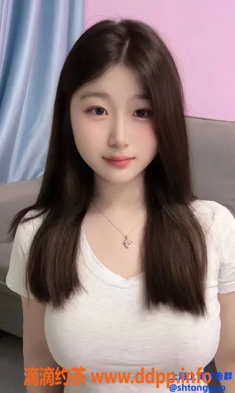 上海楼凤-长宁兼职嫩妹橘子味，167身高D罩杯