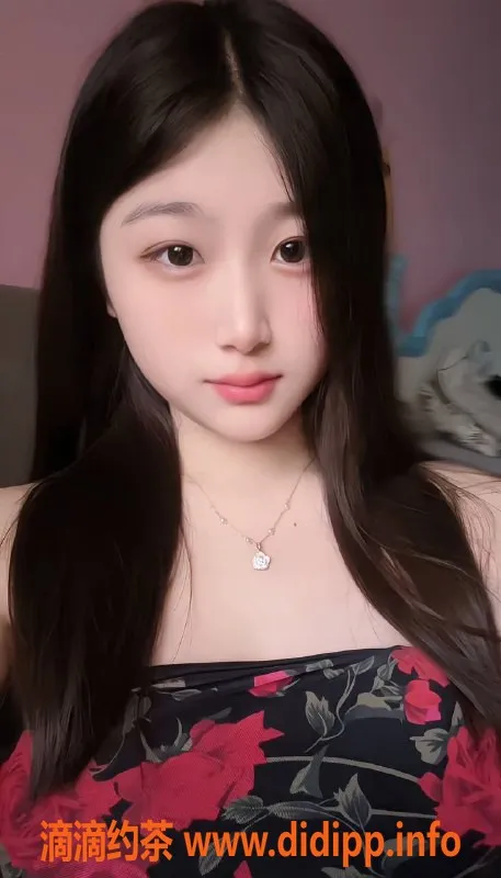 上海楼凤资源信息,长宁兼职嫩妹橘子味，167身高D罩杯