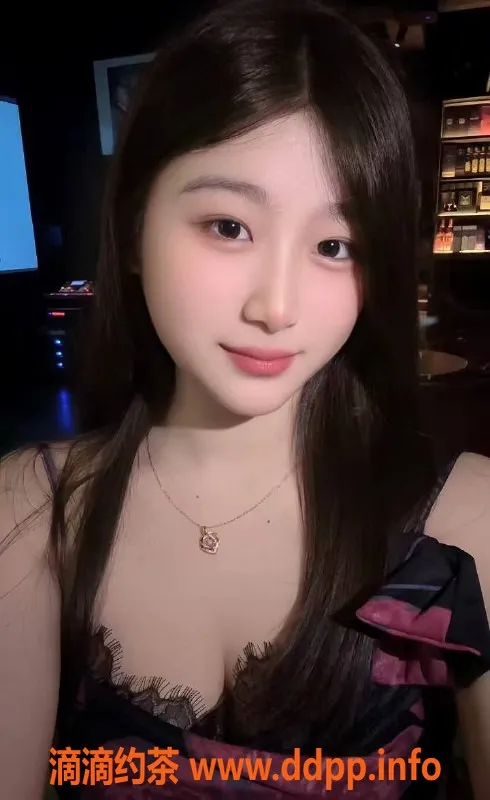 上海楼凤-长宁兼职嫩妹橘子味，167身高D罩杯