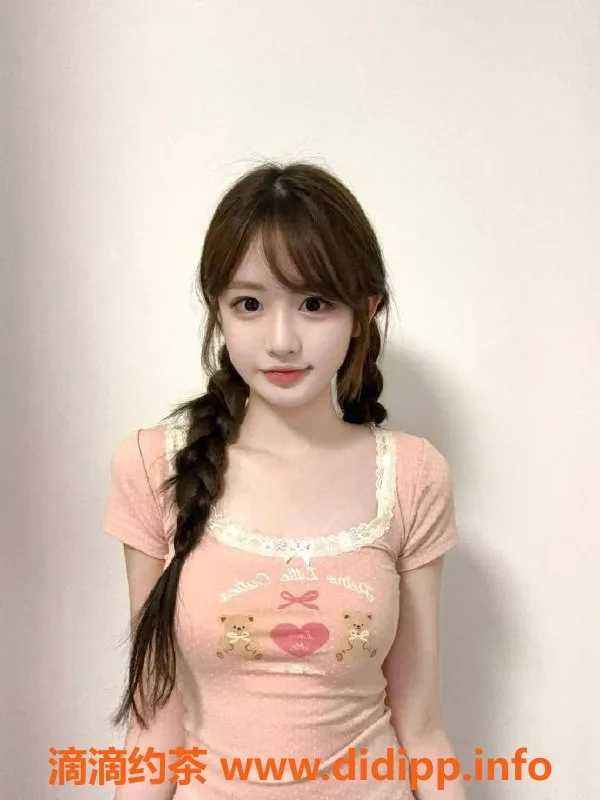 杭州楼凤-上城区圆圆，168cm C杯，46kg，12/19服务！