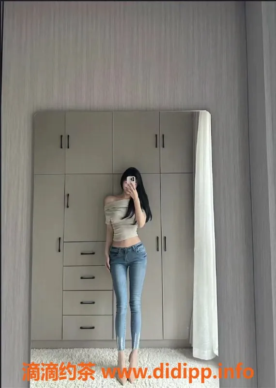 东莞楼凤资源信息,东莞韩冰，175大长腿，颜值与服务并存