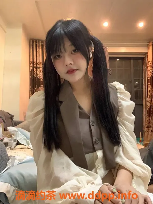 广州楼凤-黄埔江月，600元超值服务，已视频验证！