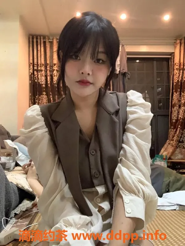 广州楼凤-黄埔江月，600元超值服务，已视频验证！