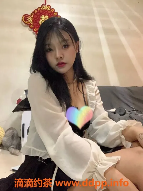 广州楼凤-黄埔江月，600元超值服务，已视频验证！