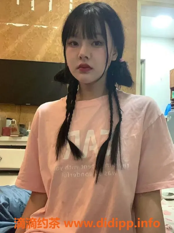 广州楼凤资源信息,黄埔江月，600元超值服务，已视频验证！