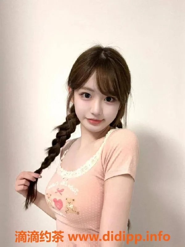 杭州楼凤-上城区圆圆，168cm C杯，46kg，12/19服务！