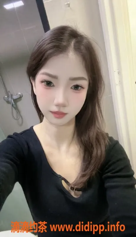 北京楼凤-朝阳小郊停满满，170cm，47kg，千元档优质服务