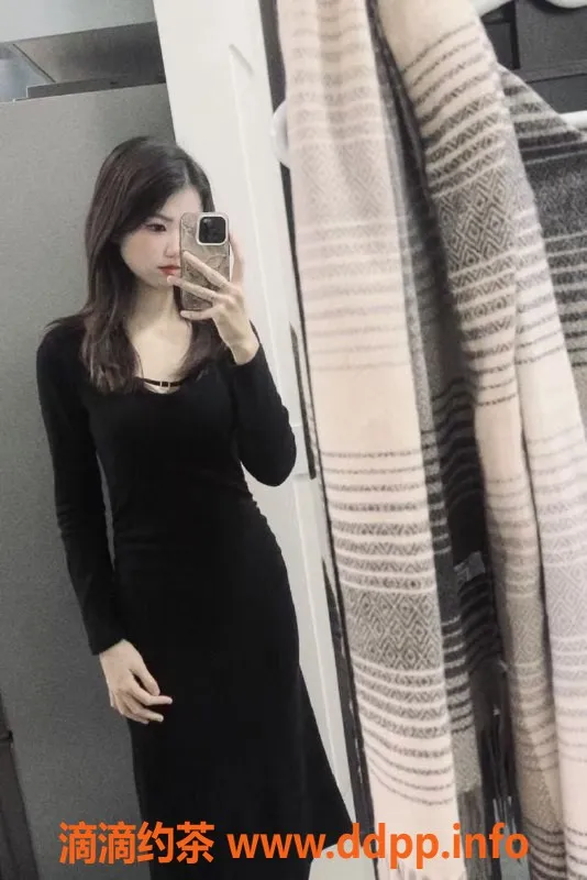 北京楼凤资源信息,朝阳小郊停满满，170cm，47kg，千元档优质服务