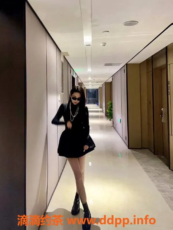 深圳楼凤-罗湖张天爱，总是让人心动的小姐姐