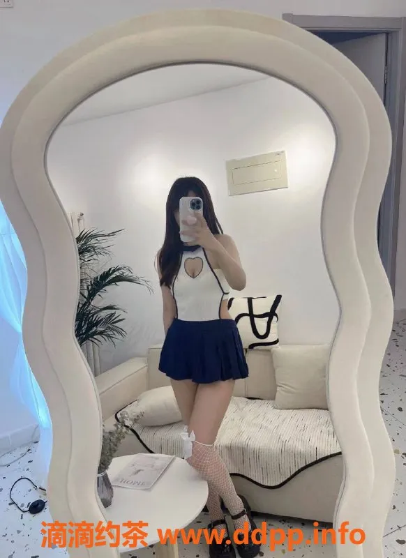 北京spa会所资源信息,朝阳阜通地铁附近芸芸个人SPA，课费798元/60分钟