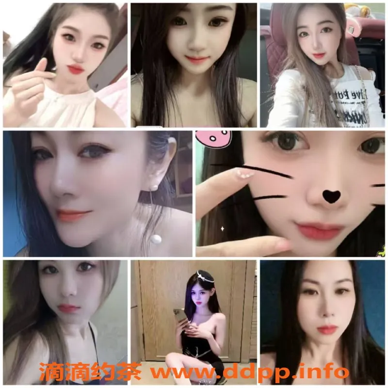 武汉spa会所资源信息,武汉虎泉店金海沐足 00后技师热情服务