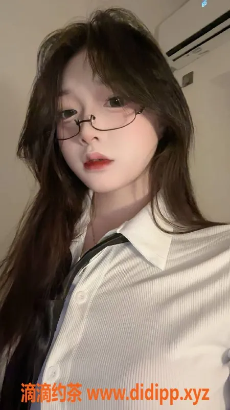 广州楼凤资源信息,番禺小艺，嫩妹大长腿，热情服务等你来体验！