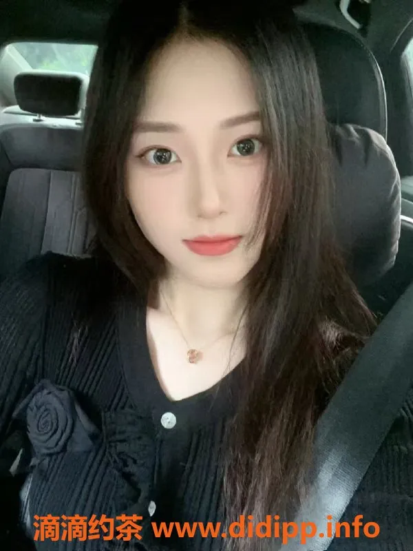 南京楼凤资源信息,南京建邺雯雯，600元起，性价比高！