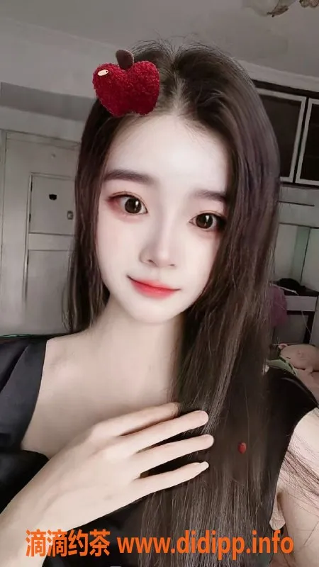 南京楼凤-南京建邺雯雯，600元起，性价比高！