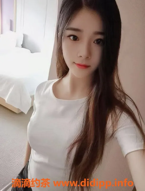 南京楼凤-南京建邺雯雯，600元起，性价比高！