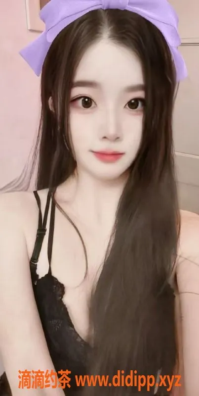 南京楼凤-南京建邺雯雯，600元起，性价比高！